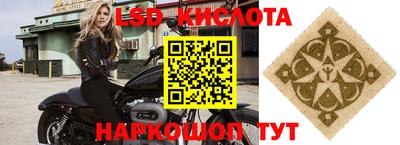 гидра Моздок