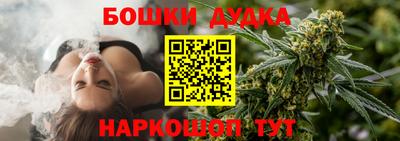 гидра Моздок