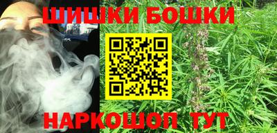 бутират Можга