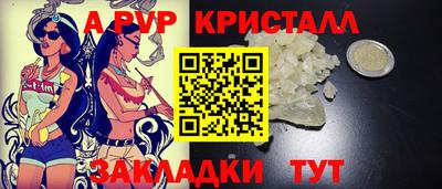 бутират Можга